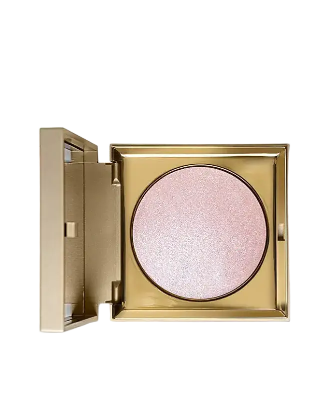 Stila Cosmetics Heaven's Hue Highlighter Transcendence