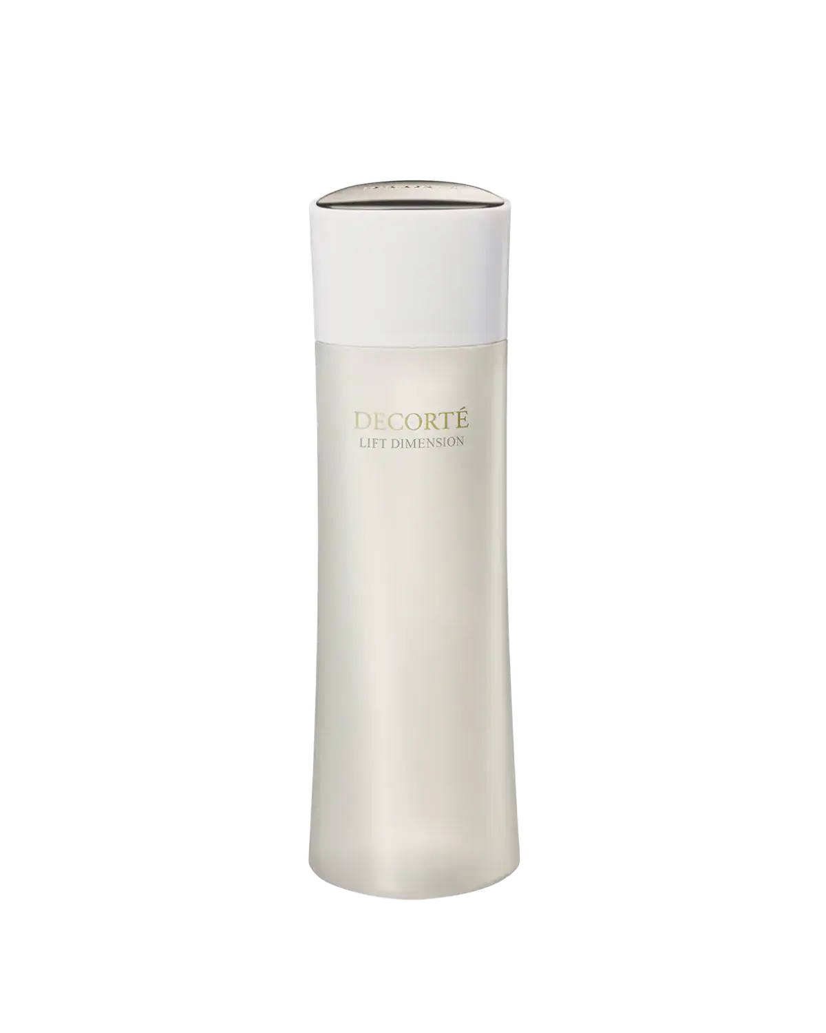 Decorte Lift Dimension Clarifying Toning Lotion