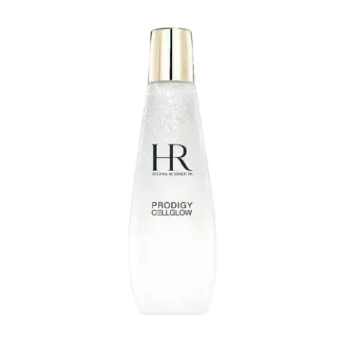 Helena Rubinstein Prodigy Cellglow The Rich Dewy Essence