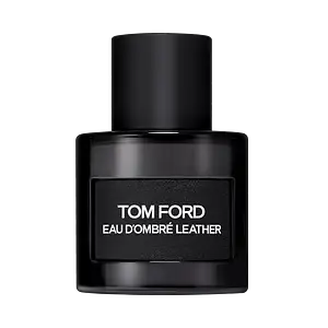 Tom Ford Eau D'Ombre Leather Eau De Toilette