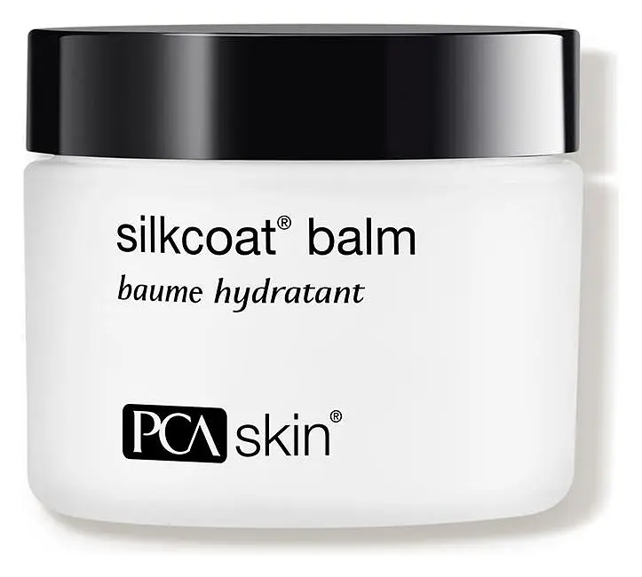 PCA Skin Silkcoat Balm