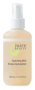 Juice Beauty Hydrating Mist