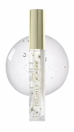 Milani Highly Rated Lash & Brow Serum