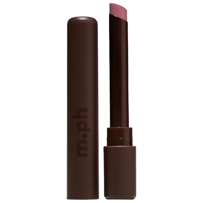 m.ph Lip Ciggy Sheer Lipstick Balm First Base