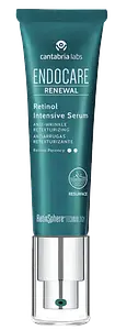 Endocare Renewal Retinol Intensive Serum 0.5% Pure Retinol