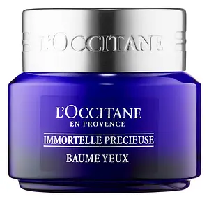 L'Occitane Immortelle Precious Eye Balm