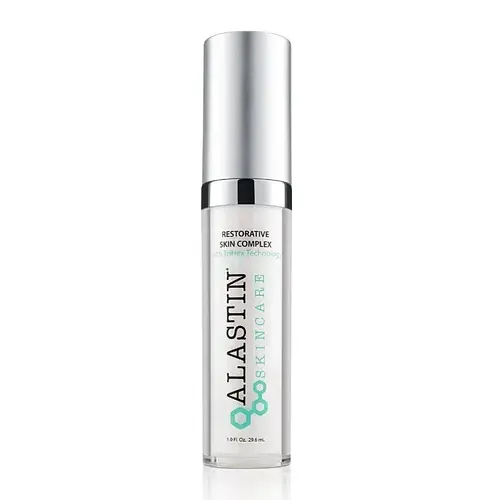 Alastin Restorative Skin Complex