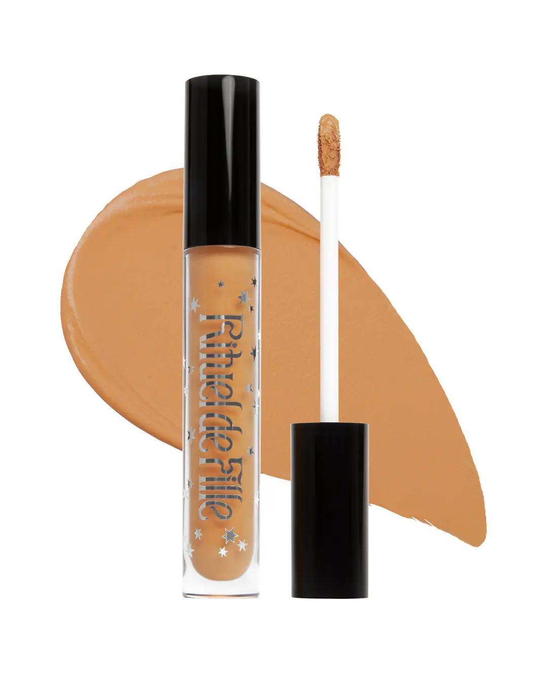 Rituel de Fille Soft Sorcery Weightless Serum Concealer Spell 156