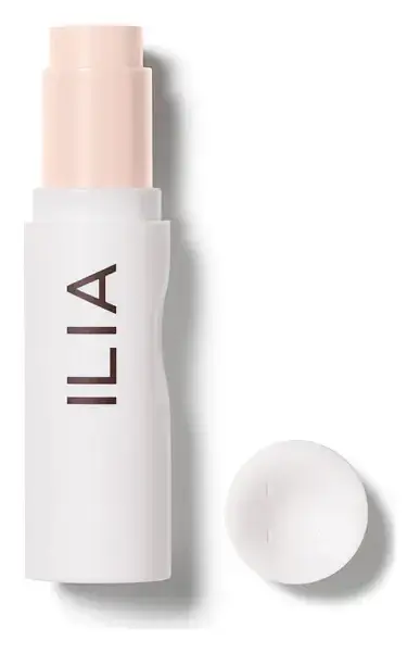 Ilia Skin Rewind Complexion Stick 1N Hinoki