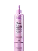 Lavender Milk