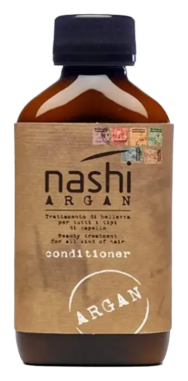 Nashi Argan Conditioner
