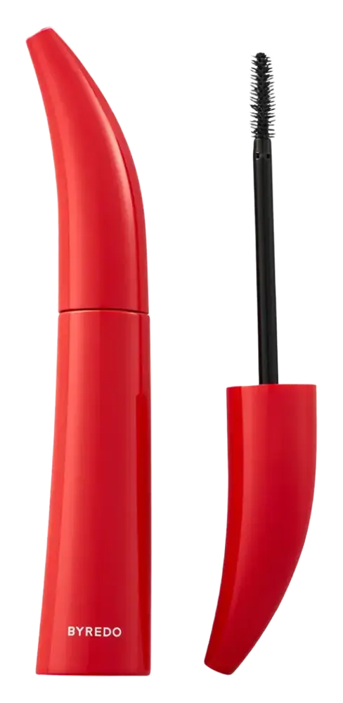 Byredo Mascara Space Black
