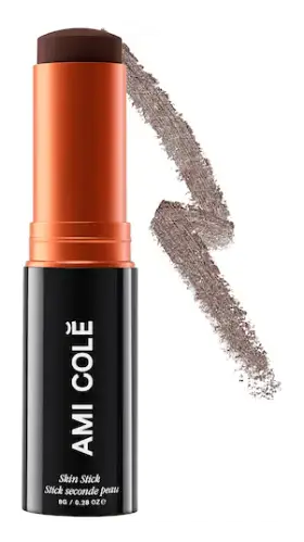 Ami Colé Skin-Enhancing Foundation Stick 100
