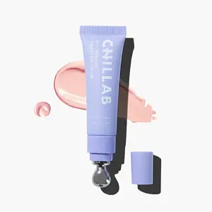 Chillab Brightening Tinted Eye Cream SPF 20 PA++