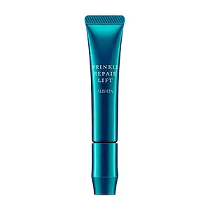 Albion Wrinkle Repair Lift