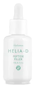 Helia-D Hydramax Peptide Filler