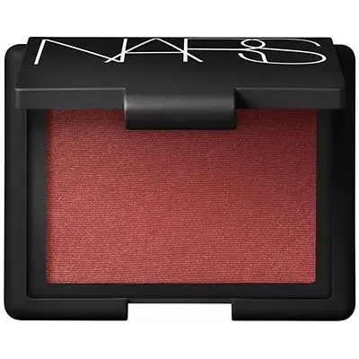 NARS Cosmetics Blush Taos