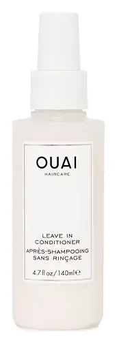 Ouai Leave In Conditioner Original