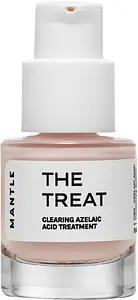 Mantle The Treat Clearing Azelaic Acid Treatment
