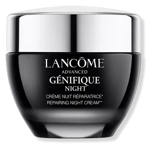 Lancôme Advanced Génifique Night Cream