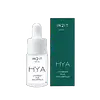 IN2IT Hya Ampoule