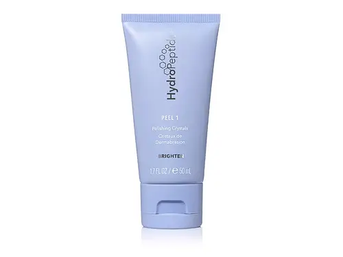 Hydropeptide Peel 1 Polish Crystals