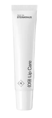 Prof. Dr. Steinkraus Lip Care