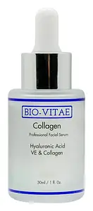 Bio-Vitae Collagen Serum