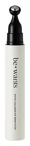Bewants Phyto Collagen Eye Serum Stick