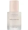 S.NATURE Perfect Aqua Make Up Base Prep
