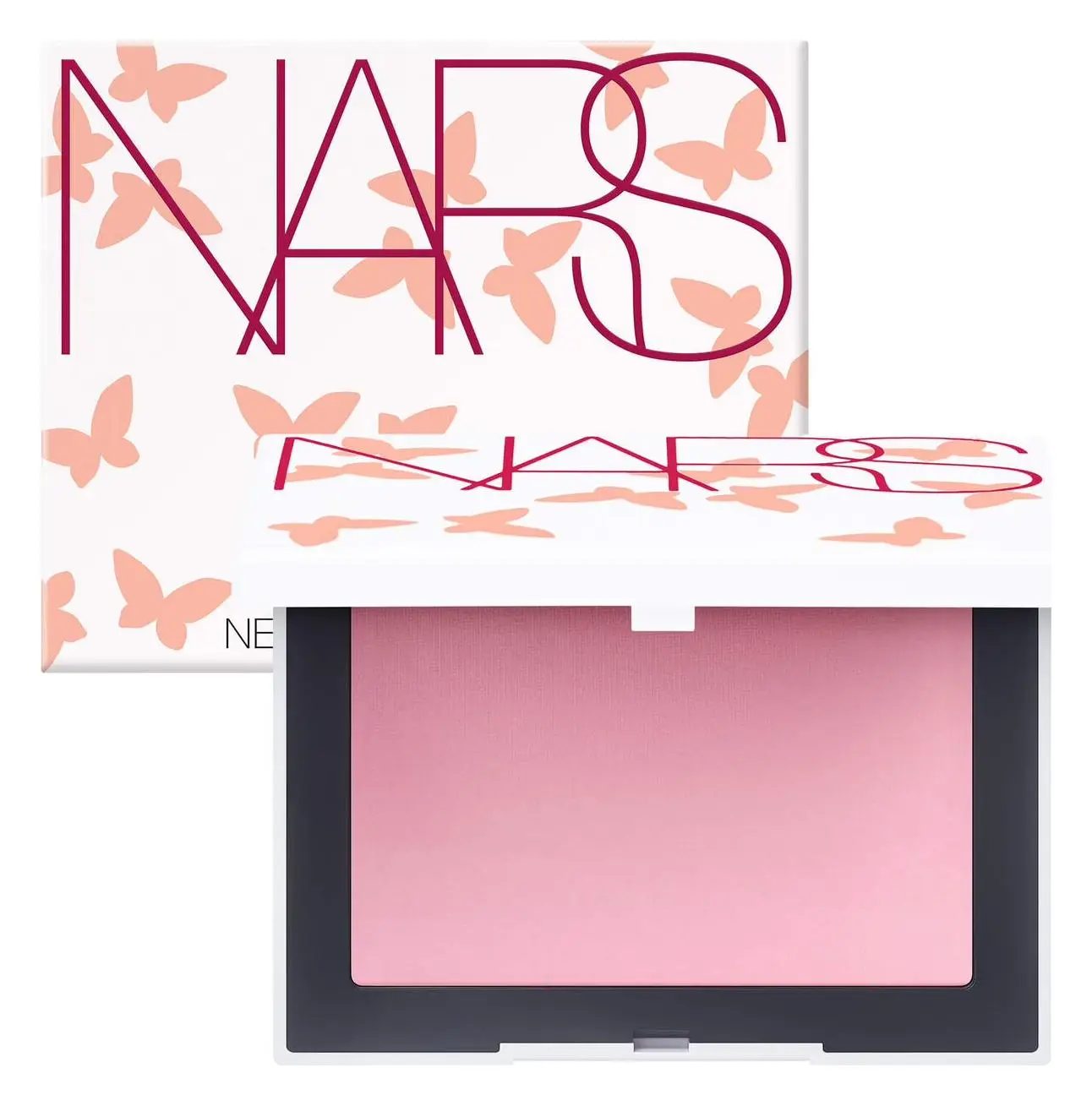 NARS Cosmetics Blush Sex Fantasy