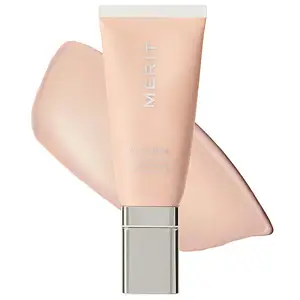 Merit Beauty The Uniform Tinted Mineral Sunscreen SPF 45 30