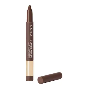 Nabla Cosmetics Cupid's Arrow Longwear Stylo #2 Brown