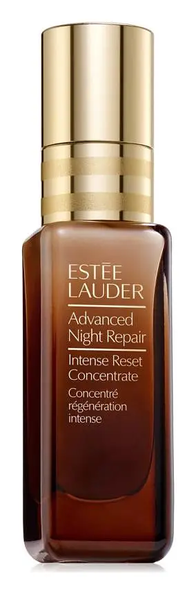 Estée Lauder Advanced Night Repair Intense Reset Concentrate