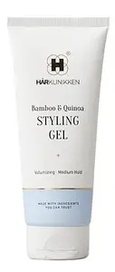 Harklinikken Styling Gel