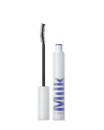 Milk Makeup Rise Waterproof Mascara