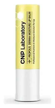 CNP Laboratory Propolis Derma Moisture Lip Balm