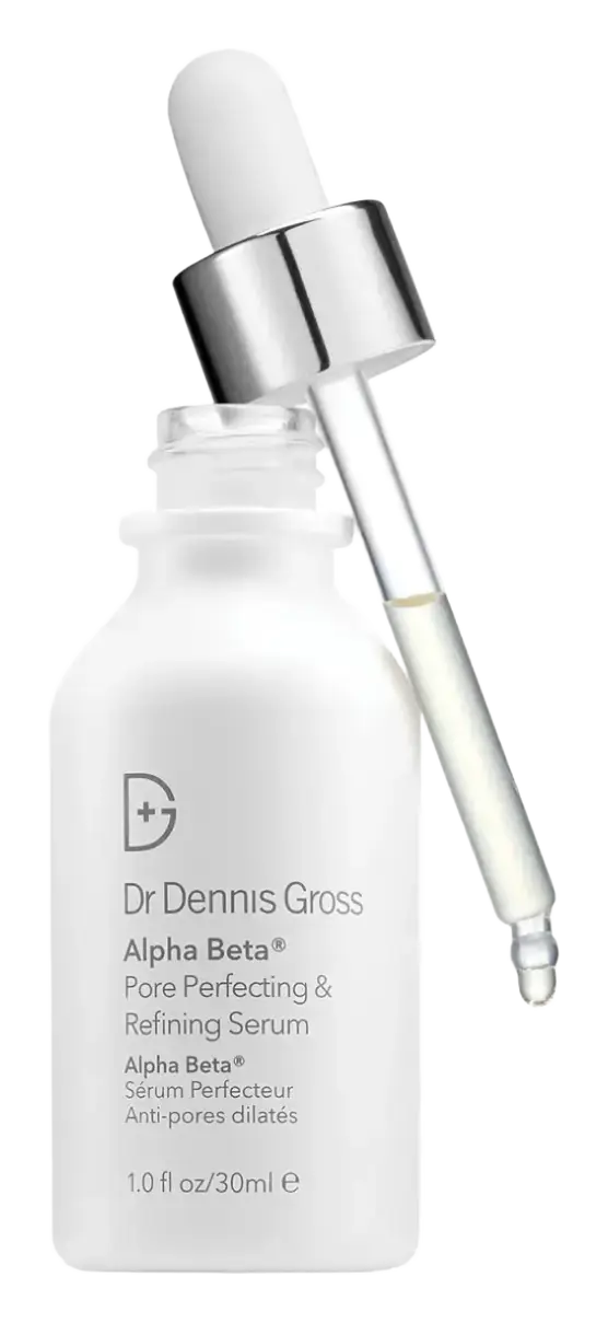 Dr. Dennis Gross Skincare Alpha Beta® Pore Perfecting & Refining Serum