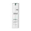 Olive Young Ideal For Men Cica Repair All In One Fluid