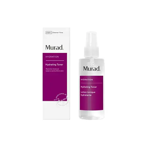 Murad Hydrating Toner
