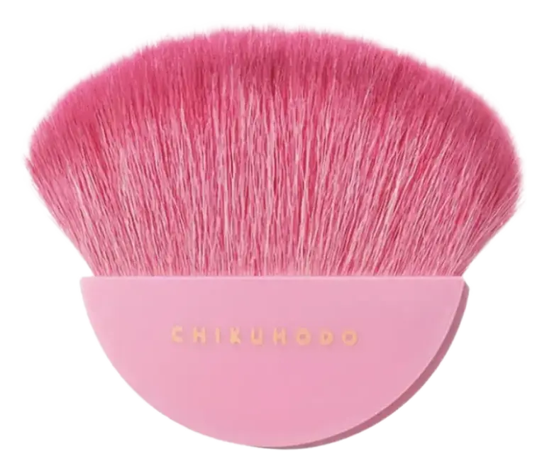 Chikuhodo HA-2 Hanako Brush