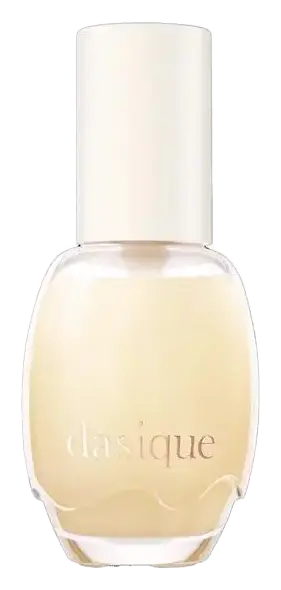 Dasique Water Veil Primer