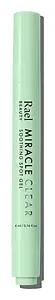 Rael Miracle Clear Soothing Spot Gel