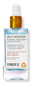 Truly Jelly Booster Pigment Body Potion