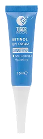 Tiger Moon Retinol Eye Cream