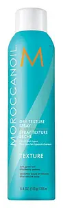 MoroccanOil Dry Texture Spray