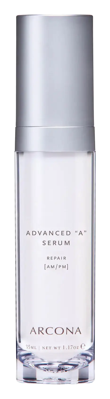Arcona Advanced A Serum