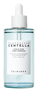 SKIN1004 Hyalu-Cica First Ampoule