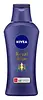 Dry Trouble Care Fragrance-Free