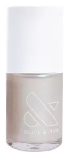 Olive & June Quick Dry Polish Freshwater